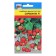 Strawberry seeds Repair. "Break" F1.5 pcs.