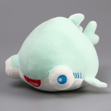 Soft toy 