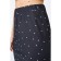 Women's skirt, size 42