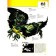 Complete Encyclopedia "Fantastic Beings"