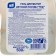 HELP washing tool, for children's dishes, 500 g