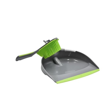 Scoop and brush universal-1