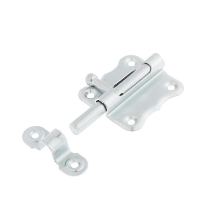 Clot of Tundra Tundra ZT-2, zinc coating, 1 pc.
