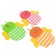 Baby Mochell Baby for swimming a share "Bee", color mix