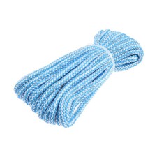 Cord polypr.