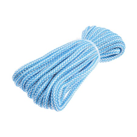 Cord polypr.