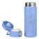 Thermal circle, 420 ml, Simple "Magic Day", retains heat up to 8 hours