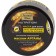 Hair Mask "Golden Silk" Restoration and Ultra power, 180 ml
