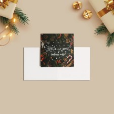 Cards-Mini 