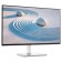 Dell 27 "S2725DS Black/White IPS LED 4MS 16: 9 HDMI M/M Matte Has Piv 350CD 178g 107042