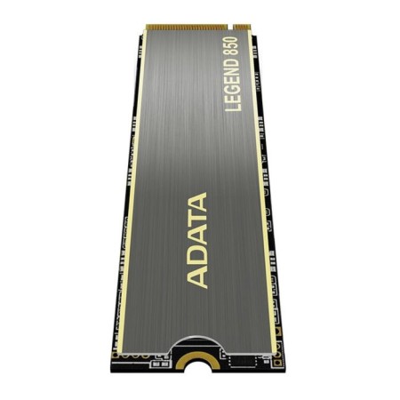 SSD A-Data PCIE 4.0 X4 2TB ALEG-850-2TCS Legend 850 M.2 2280-4