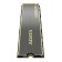 SSD A-Data PCIE 4.0 X4 2TB ALEG-850-2TCS Legend 850 M.2 2280