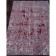 Rectangular carina carina rugs milena, size 200x290 cm, color 06