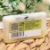 Natural handmade soap "lemongrass" 80 g of Dobroparov