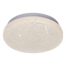 Lamp Orion Deco 12W 4000k 780lm