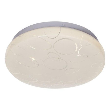 Lamp Orion Deco 12W 4000k 780lm