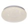 Lamp Orion Deco 12W 4000k 780lm