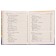 Universal anthology: grade 2. Berestov V. D., Chukovsky K.I., Prishvin M.M.