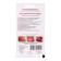 Seed Tomat "Good Well done", 10 pcs