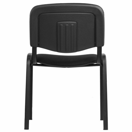 STAFF ISO Lite CF-008, black fabric (S-11)-4