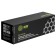 Cactus CS-TK3160 TK-3160 cartridge, for KyoCera Ecosys P3045DN/P3050DN, 12500 pages, black color black