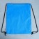 Bagmaker for shoes, Blueberry, Blue color, 30 x 40 cm