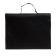 Labor folder A4, 325 x 240 mm, with handles, a compound on Velcro, textile, PTR-10, calligrata "camouflage"