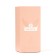 Women's perfumery water Oliva (based on Paco Rabanne Olympea), 30 ml