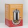 Autoclave-sterilizer "Conservative", 14 l, manometer, thermometer, pressure discharge valve