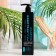 Professional Parli Cosmetics shampoo hyaluronic, 450 ml