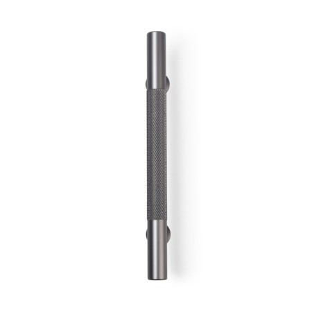 Cappio pimply, d = 12 mm, m/o 96 mm reeling pen.-4