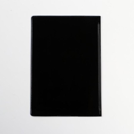 Cover for the passport "Marital status: God has taken" (1 pc)-5