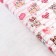 Paper Pacific Corgi, 70 × 100 cm Set 10 pcs