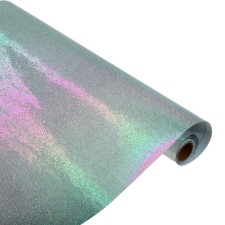Film Smontaining holography silver 0.45m x3m 30mkm