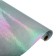 Film Smontaining holography silver 0.45m x3m 30mkm