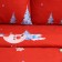Bed linen 1.5p Galla, 145x215, 150x215, 70x70cm 2pcs, Polisatin 75 g/m PE100%