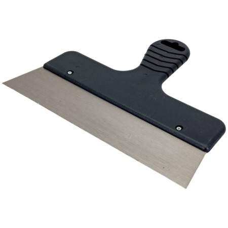 Magar Encor 9956, steel, plastic handle, 250 mm-1