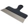Magar Encor 9956, steel, plastic handle, 250 mm