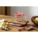 Kuvshin measuring with a juicer Smart Solutions, 500 ml