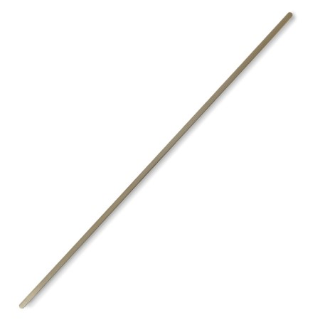 Cappio RS141 handle handle, M/O 768 mm, Satin gold color-4