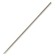 Cappio RS141 handle handle, M/O 768 mm, Satin gold color