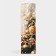 Folding box "Photo balls", 9.5 x 32.5 x 9.5 cm, New Year