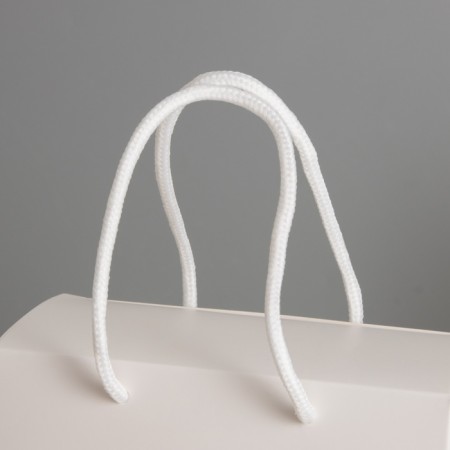 Nightlight "Bouquet" (hare) LED 3XAG10 8x17x29cm-7
