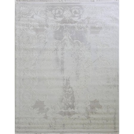 Rectangular carpet amatis lux 36567a, size 150x300 cm