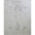 150x300 cm
