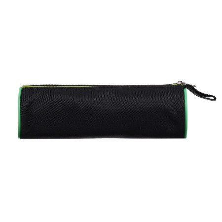 Penal-tobus soft 65 x 200 mm, Black Standard-2