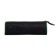 Penal-tobus soft 65 x 200 mm, Black Standard