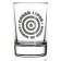 Stop "Blue Hero", 50 ml, Avengers