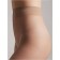 Women's tights Summer Open TOE, size 4, color Bronz