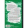 Green imperative. Guide to environmentally friendly and ethical design and architecture. Papapank V. 948372
